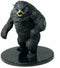 Owlbear - Elemental Evil - 26/45